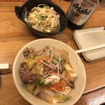 User's review image for 焼鳥壱
