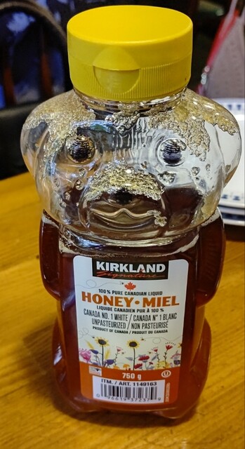 User's recommendation image for シンイチロウピッツア