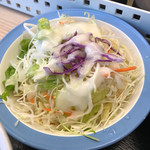 User's review image for 松屋   板橋区役所前店