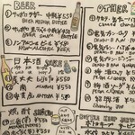 用户对于中華そば みみお的评论图