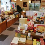 User's review image for もち吉 東大阪店