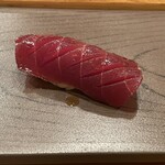 用戶對於秀徳 3号店的評論圖