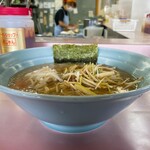 User's review image for ラーメンショップ椿 緑ヶ丘店