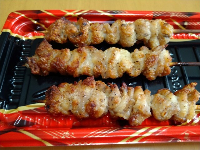 User's recommendation image for ほっともっと 北郷店