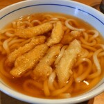 用户对于ＷＥＳＴ 舞鶴店的评论图