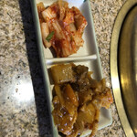 User's review image for 富士ロック