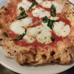 用戶對於イル ピッツァイオーロ的評論圖