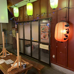 用户对于博多長浜ラーメン 健太的评论图