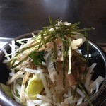 用户对于道とん堀 糸島店的评论图