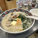 User's review image for 松富