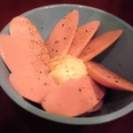 用戶對於ぐりたこ的評論圖