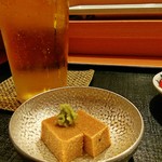 用户对于鮨処うえの的评论图