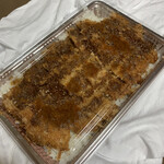 User's review image for とんかつ道場