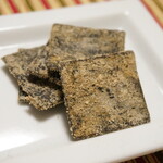 User's review image for 小倉屋山本