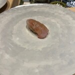 用戶對於鮨 昇的評論圖