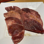用户对于焼肉きんぐ 京都桃山店的评论图