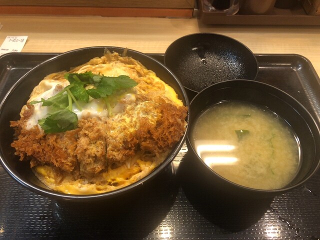 用戶對於松乃家 勝どき店的評論高清圖