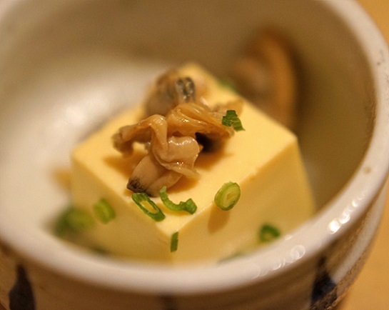 User's recommendation image for 隠れ房 池袋店