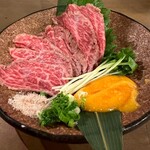 User's review image for 大衆酒場 サカラバ 天満店