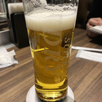 User's review image for トウキョウ ステーション ビア スタンド
