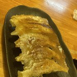 用戶對於桜川らーめん的評論圖