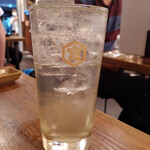 用戶對於肉汁餃子のダンダダン 水道橋店的評論圖