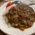 用户对于味の太陽 見晴台店的评论图