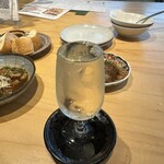 用戶對於NUMBERSHOT 天神店的評論圖