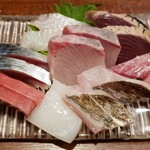 User's review image for 粉吉うどん