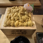 用戶對於田村 岩太郎商店的評論圖