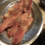 用户对于羊メリー号的评论图