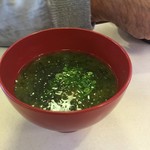 用戶對於はま寿司 福岡志免店的評論圖