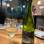 User's review image for サボラミ