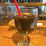 User's review image for レストラン大宮