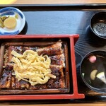用戶對於若松屋的評論圖