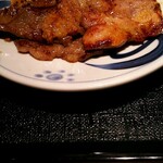 用戶對於ねぎし 菊水ビル店的評論圖