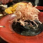 用戶對於立ち飲み じんべえ的評論圖