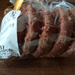 用戶對於エッセンゼーレ的評論圖