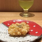 用户对于虎ノ門 とだか的评论图