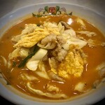 User's review image for 餃子の王将 下北沢店