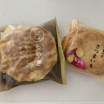 User's review image for シャトレーゼ 江坂店