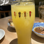 User's review image for 千住かたすみ