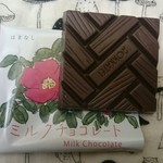 User's review image for 六花亭 ダイイチ清田店