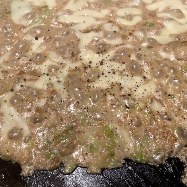 User's recommendation image for 浅草もんじゃ ぜんや