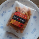 用戶對於日本橋錦豊琳  本店的評論圖