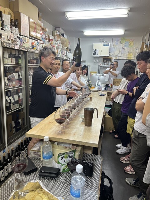用户对于キャリカーズ トーキョー的评论高清图