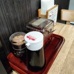 用戶對於中国蘭州牛肉ラーメン 国壱麺的評論圖