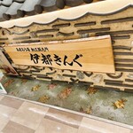 用戶對於伊都きんぐ 博多マイング店的評論圖