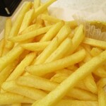 用戶對於かっぱ寿司 板橋店的評論圖