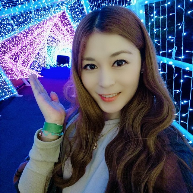 User's recommendation image for るり渓温泉 高原バーベキュー